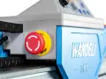 Машина за водно рязане на плочки WANDELI QX-ZD 1200mm 3000w, снимка 2