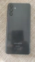 Samsung A04s счупен дисплей,много запазен,отключен, снимка 3