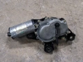 Моторче задна чистачка за Голф 4 Ауди А3 Сеат Шкода VW Golf 4 Audi A3 Seat Skoda Bora 1J6955711B, снимка 1