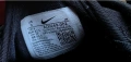 Маратонки Nike Zoom 2K, снимка 4