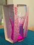 Предлагам колекционерски чаши Coca Cola, снимка 6