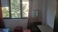за чужди студенти поне за година, снимка 10