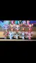 Lps littlest pet shop , снимка 3