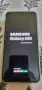 Телефони Samsung A50, снимка 1