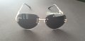 слънчеви огледални очила ув 400, снимка 5
