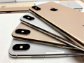 Apple iPhone XS MAX 64GB - 1 година ГАРАНЦИЯ + ПОДАРЪЦИ / опция ЛИЗИНГ, снимка 1