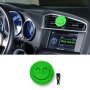 Ароматизатор за автомобил MAX FRESH усмивка, снимка 10