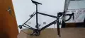 Cannondale Super Six EVO / електрони скорости Ultegra, снимка 3