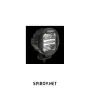 LED фар OSRAM LEDriving ROUND MX180-CB 12/24V 3000lm 6000K, снимка 3