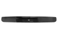 Дръжка за багажник NISSAN QASHQAI J10 2006-2013, черна, Entry/Go, снимка 4