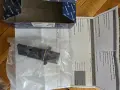 Мерцесес части Ц класа w202,Е. класа w210,ЦЛК w208, снимка 5