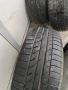 Гуми с джанти 235/65/17 , снимка 8