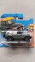 Hot Wheels Toyota Land Cruiser 80, снимка 1 - Колекции - 41792840