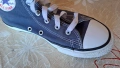 CONVERSE ALL STAR 35 номер 21.5 см, снимка 4