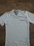 berghaus - страхотна мъжка тениска КАТО НОВА размер - ХС, снимка 5