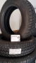 13 цола ЗИМНИ ГУМИ 155X70R13 цола  --- 2, снимка 6