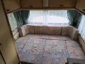 4 местна каравана, снимка 13