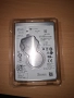 HDD твърд диск, 1TB Seagate, 5400rpm, снимка 3