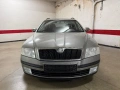 Skoda Octavia * 2.0TDI* 140HP* DSG* CLIMA*, снимка 2