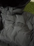 Мъжко яке Hugo Boss (промо), снимка 4