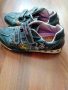 Геокс оригинални обувки , снимка 1 - Детски маратонки - 36137224