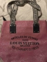 Чанта Louis vuitton , снимка 1