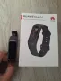 Фитнес гривна Huawei Band 4, снимка 1