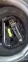 WV Golf 4 1.9TDI AJM 115HP, снимка 9