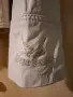 Дамско кожено яке Pepe Jeans London, снимка 3