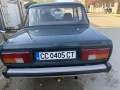lada 2105  1.5 / ГАЗ / 83 000км / 2001г , снимка 12