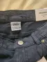 Нови дънки Zara, снимка 4