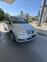 Mercedes Benz B klass , снимка 1