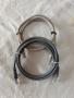 LAN cable - Лан мрежов кабел - 4, 50 лв., снимка 4