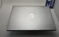 HP ProBook 650 G8 i5 1135G7/16GB/512SSD/FHD/Подсветка, снимка 12