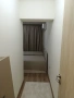  Тристаен изцяло обзаведен апартамент,кв. Овчарски, гр. Хасково, снимка 8
