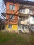 Продавам къща, снимка 1