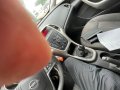 opel astra j 1.7 cdti на части опел астра ж 1.7 цдти , снимка 6