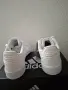 Adidas-чисто нови, снимка 4