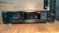 SONY TC-RX80ES касетъчен дек, снимка 2