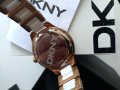 DKNY Ceramic Ø35 mm, снимка 3