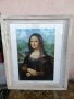 Картина, снимка 2