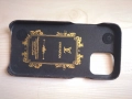 Кейс Louis Vuitton за Iphone 13 pro max, снимка 3
