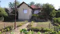 Продава се къща в с. Галиче, Врачанско , снимка 2