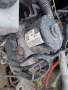 здравейте продавам останали части от Опел Астра h , снимка 7