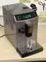 Кафемашина кафе автомат Saeco minuto с гаранция, снимка 11