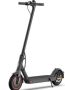Xiaomi Mi Electric Scooter Pro 2.Тротинетките са 2 бр., снимка 1