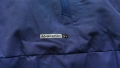 SALOMON Advanced Skin Dry Jacket Размер M-L тънко яке водонепромокаемо 36-58, снимка 9