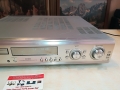 DENON ADV-700 ВНОС GERMANY 0803221416, снимка 4