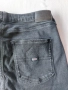Използвани в отлично състояние дамски дънки Tommy Jeans 31/28, снимка 8
