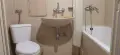 Давам 2-стаен под наем-Салито-280 €, снимка 9
